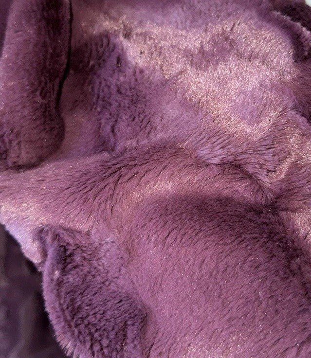 https://i.ebayimg.com/00/s/NzM2WDYzOQ==/z/0egAAeSwAmhpYHT8/$_57.JPG
