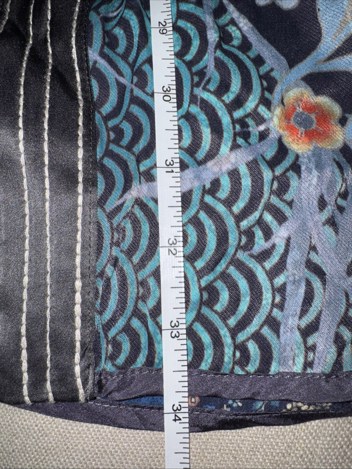 https://i.ebayimg.com/00/s/MTU5OVgxMTk5/z/FhMAAeSw~49qNuzS/$_57.JPG
