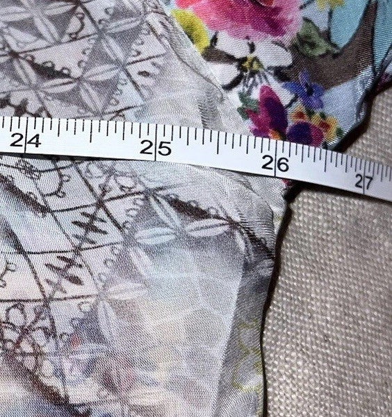 https://i.ebayimg.com/00/s/NjAxWDU2NA==/z/qPUAAeSwjlJptN2z/$_57.JPG
