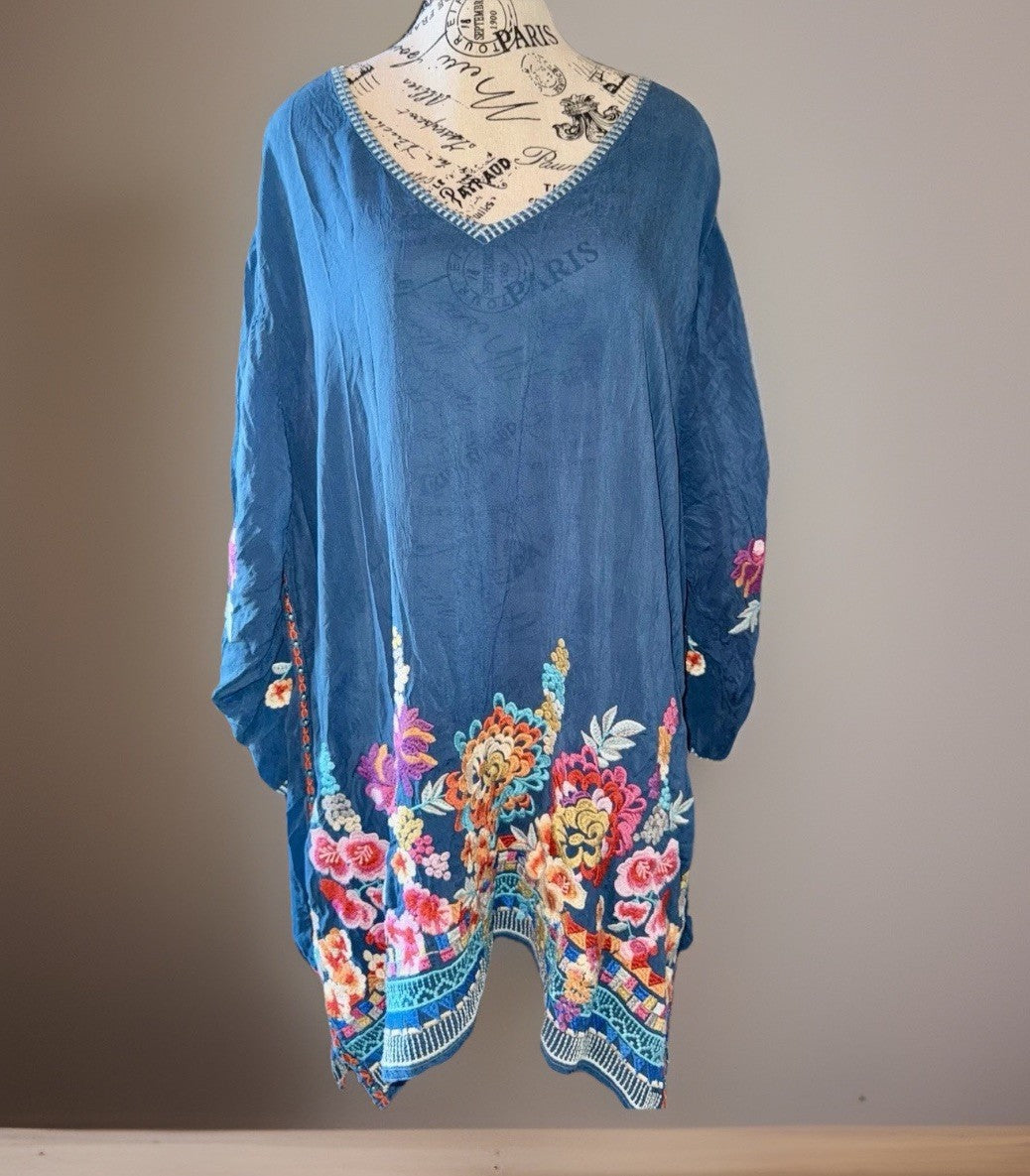 https://i.ebayimg.com/00/s/MTE4NVgxMDM4/z/xeIAAeSw59NpiN3g/$_57.JPG