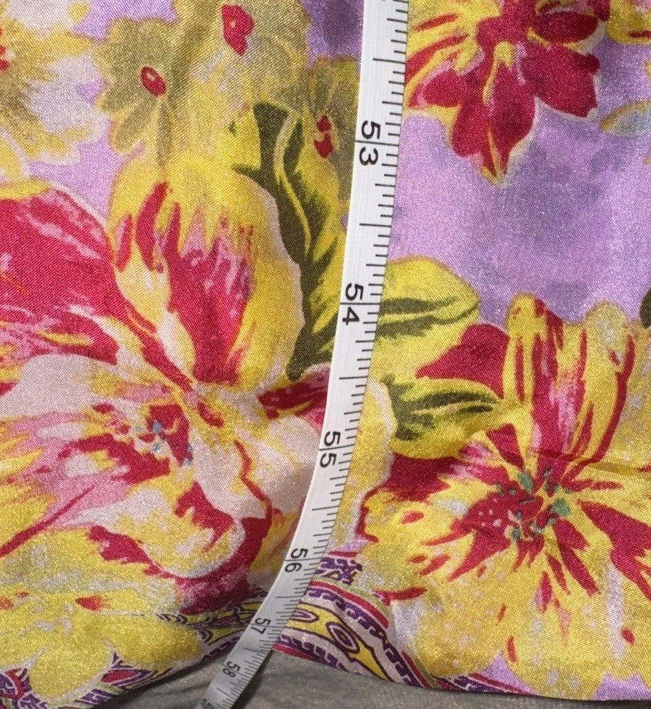 https://i.ebayimg.com/00/s/MTAyN1g5NDQ=/z/0qkAAeSwvdFpqjQF/$_57.JPG