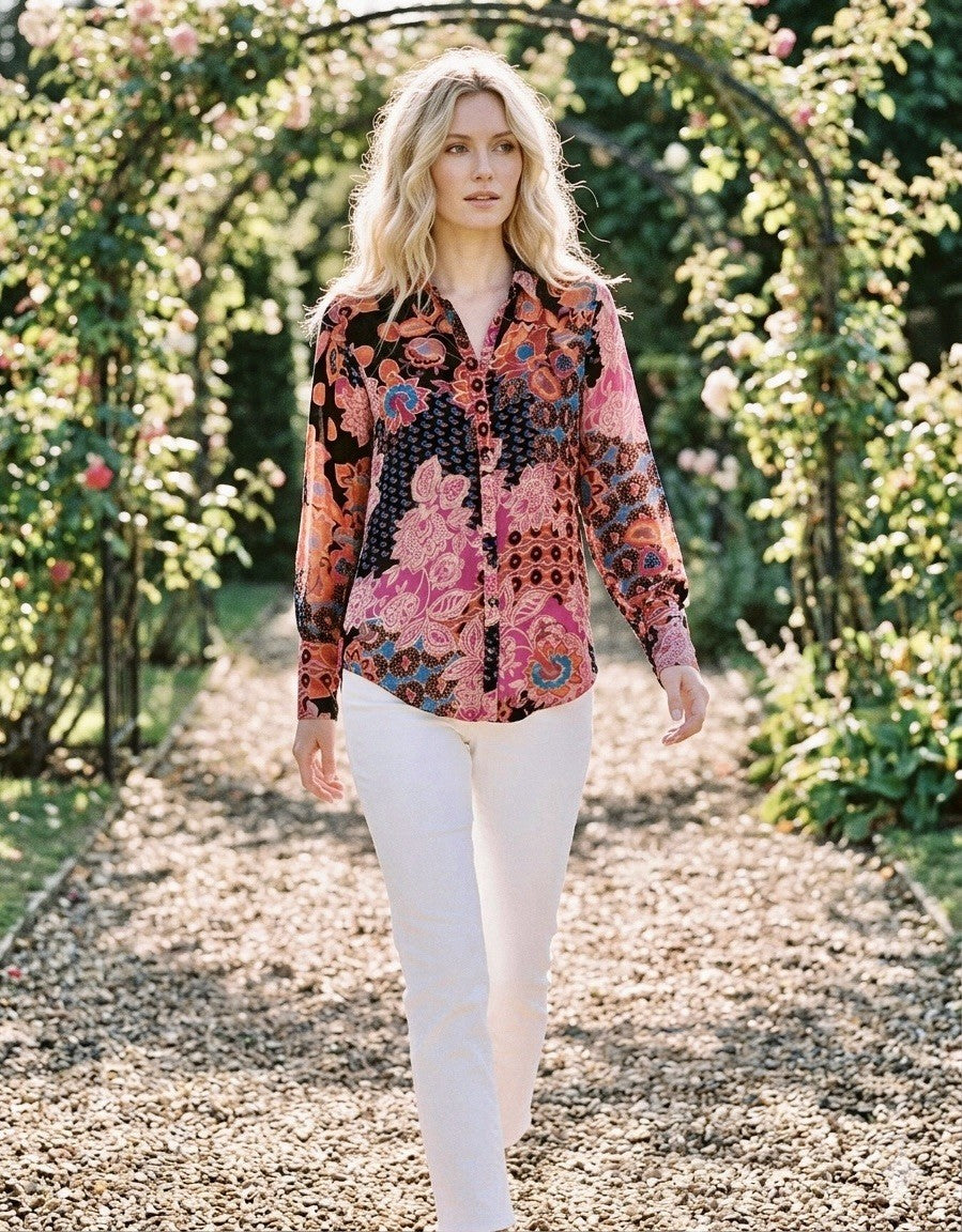 https://i.ebayimg.com/00/s/MTE1Mlg4OTk=/z/8cMAAeSwc7BqIh9Y/$_57.JPG