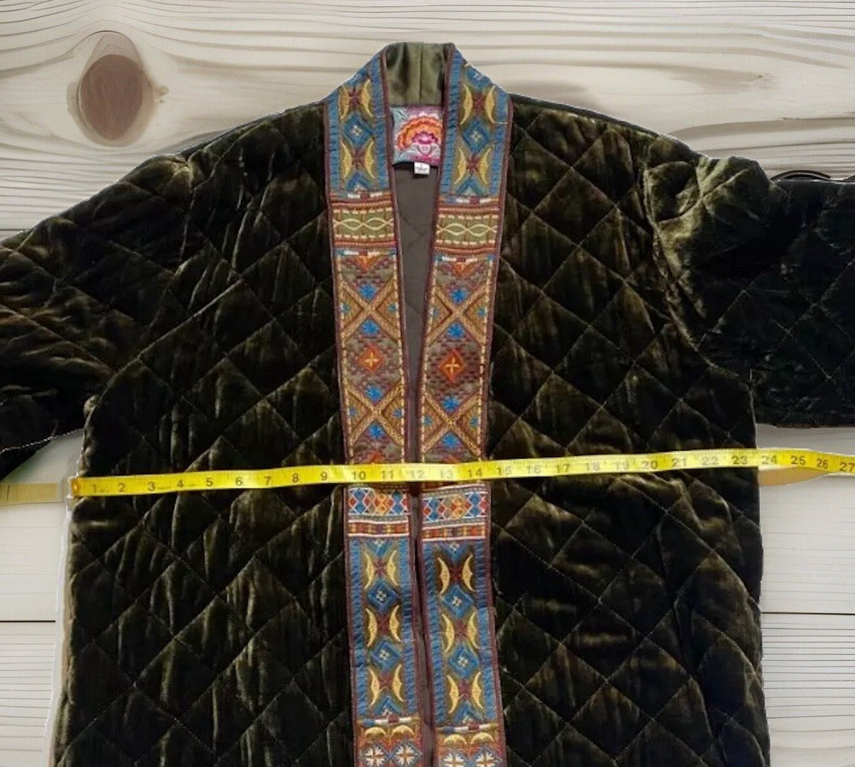 https://i.ebayimg.com/00/s/MTE2OVgxMzAz/z/4acAAOSwXRNnf2Iy/$_57.JPG