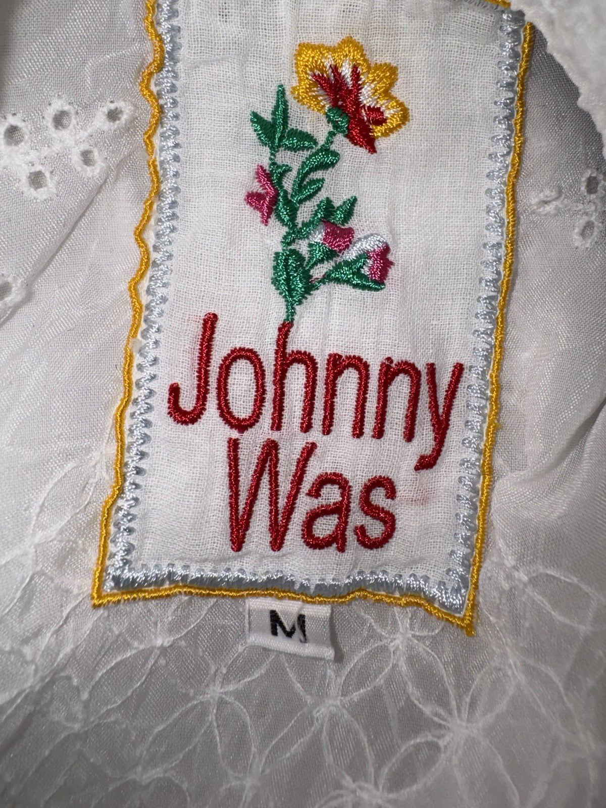 https://i.ebayimg.com/00/s/MTYwMFgxMjAw/z/Ly4AAeSwDUZqI18F/$_57.JPG