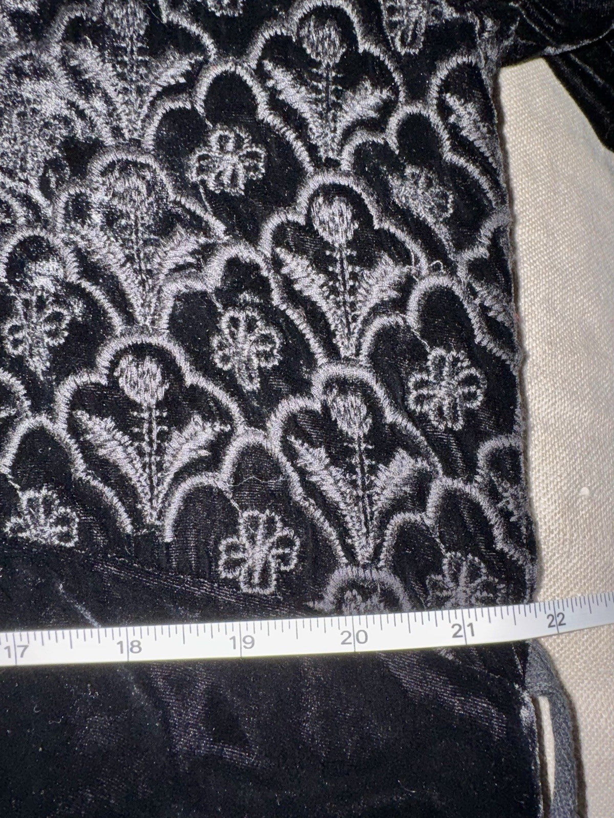 https://i.ebayimg.com/00/s/MTYwMFgxMjAw/z/x6sAAeSwhTxpi31s/$_57.JPG
