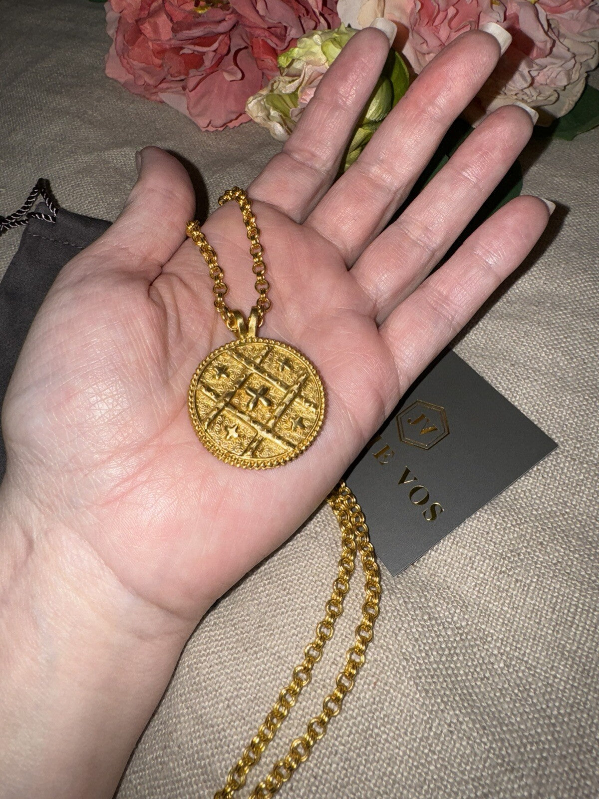 8008642