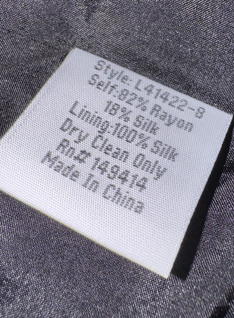 8949250