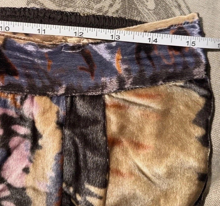 https://i.ebayimg.com/00/s/ODI3WDg4Mw==/z/we0AAeSwDDxqMeie/$_57.JPG