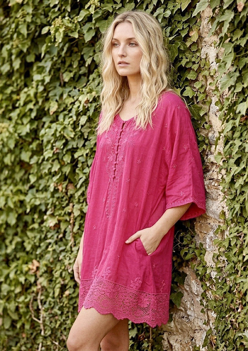 https://i.ebayimg.com/00/s/MTE1Mlg4MTU=/z/n6IAAeSwVbxptM9X/$_57.JPG