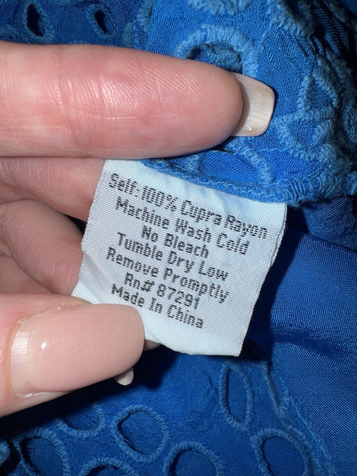 https://i.ebayimg.com/00/s/MTYwMFgxMjAw/z/hUgAAeSwEGtoeVk-/$_57.JPG