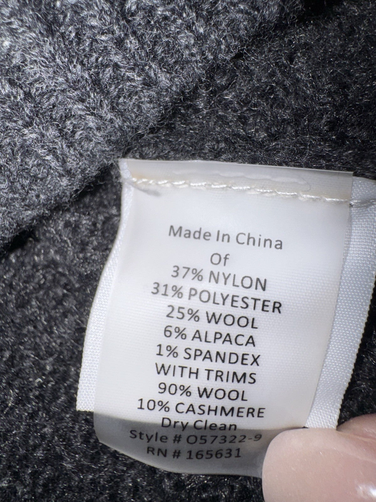 https://i.ebayimg.com/00/s/MTYwMFgxMjAw/z/6EYAAeSwoAxqTVzV/$_57.JPG