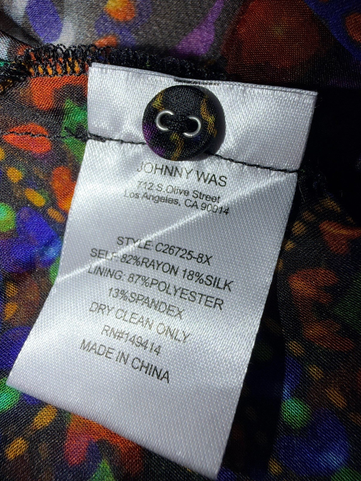 https://i.ebayimg.com/00/s/MTYwMFgxMjAw/z/MPIAAeSwx8hq18R1/$_57.JPG