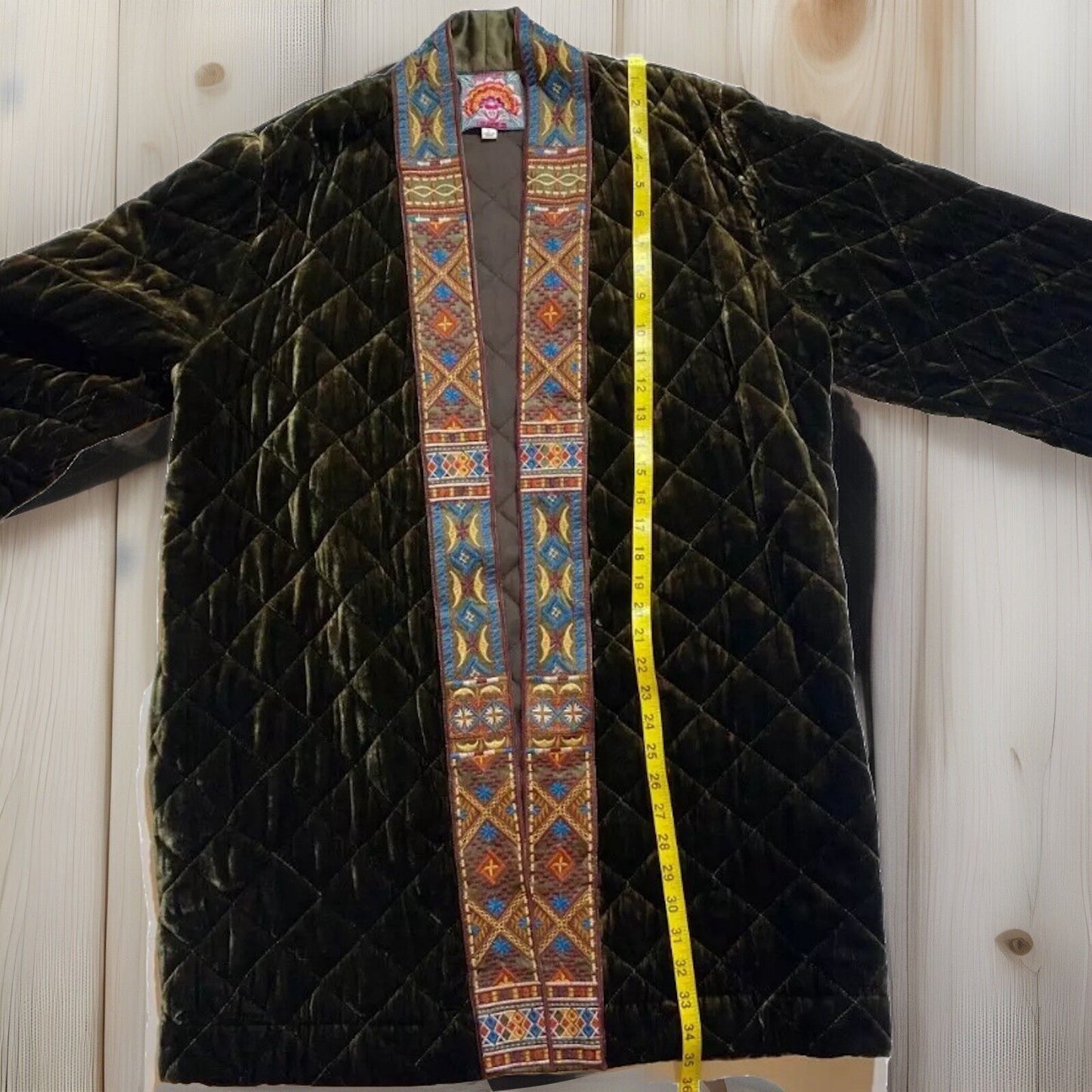 https://i.ebayimg.com/00/s/MTYwMFgxNjAw/z/oO4AAOSwSK1nf2Jm/$_57.JPG