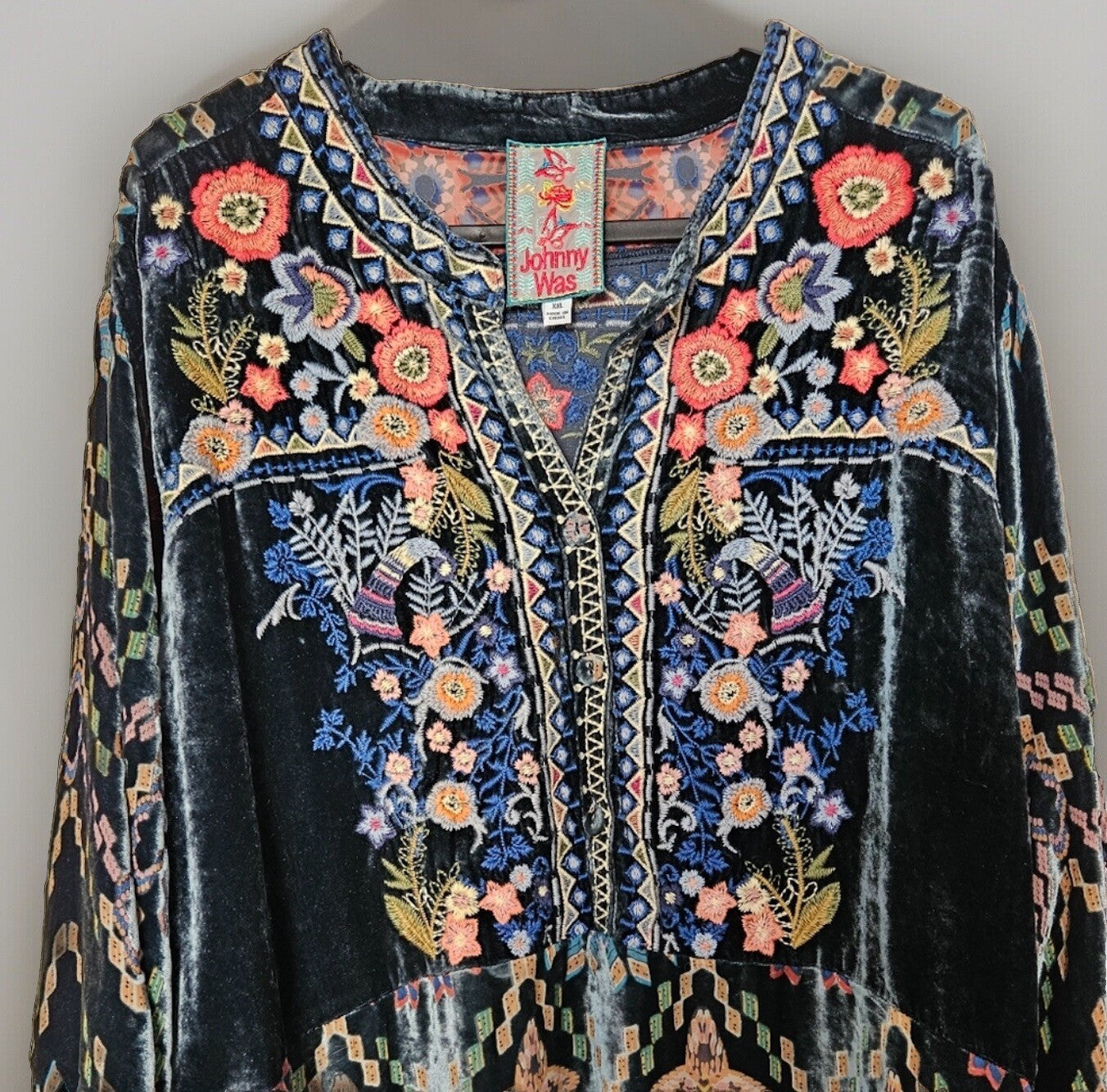 https://i.ebayimg.com/00/s/MTMzNFgxMzUy/z/IsMAAOSwECZnc3t1/$_57.JPG
