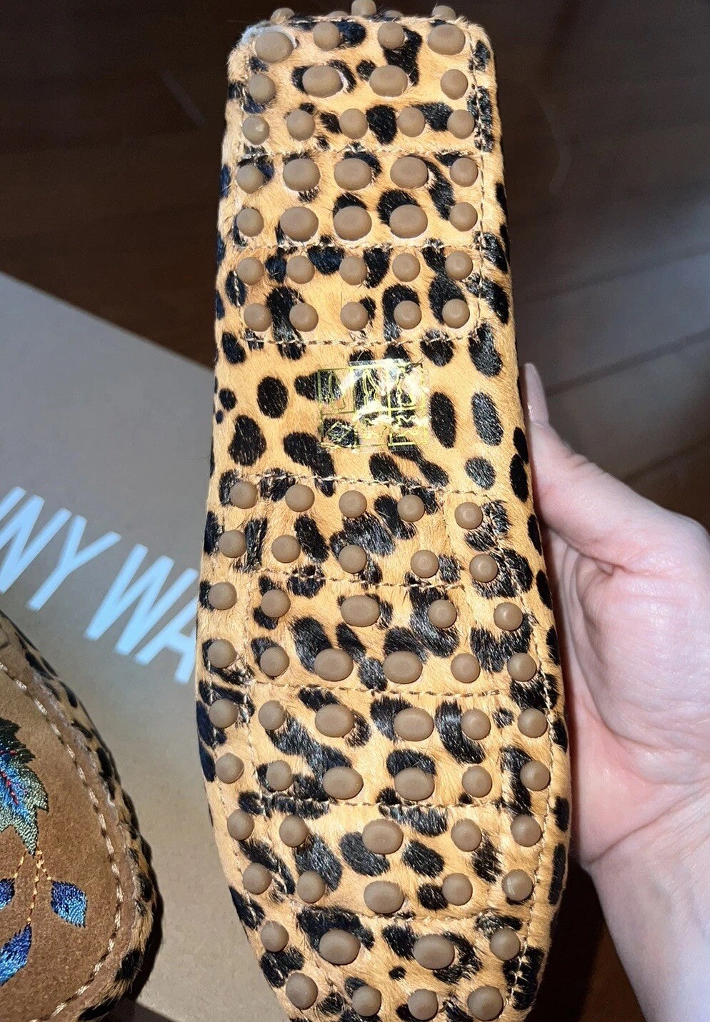 8955342