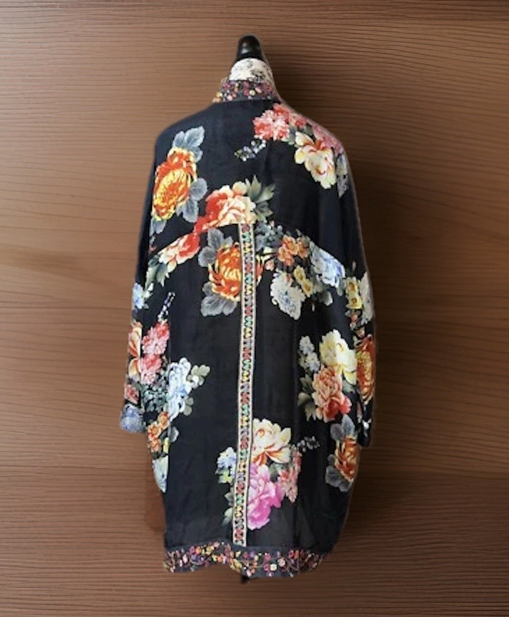 https://i.ebayimg.com/00/s/MTI1NFgxMDM1/z/lJ8AAeSwI-tpYtCz/$_57.JPG