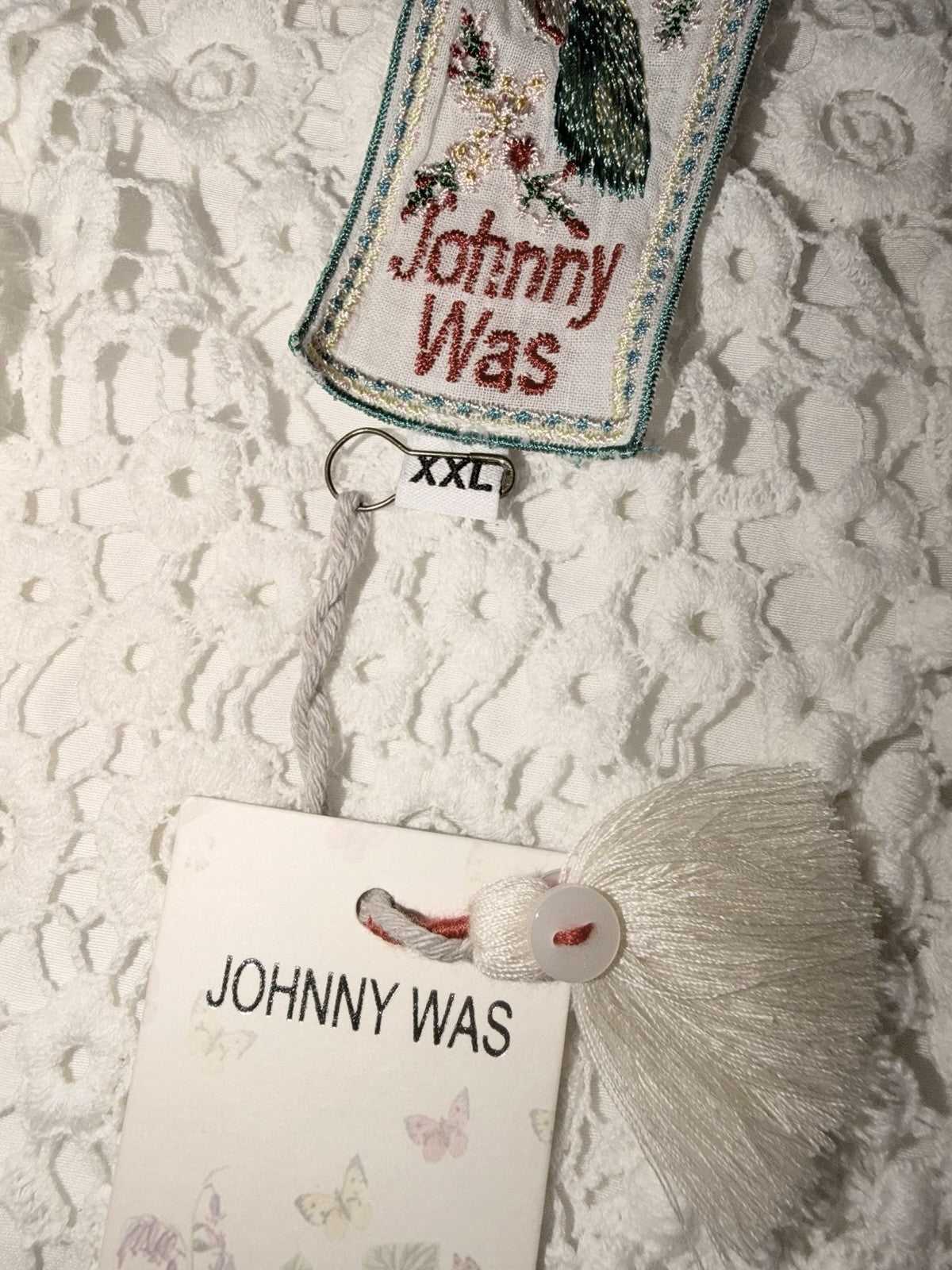 https://i.ebayimg.com/00/s/MTYwMFgxMjAw/z/sZ4AAeSwyWFqWs8x/$_57.JPG