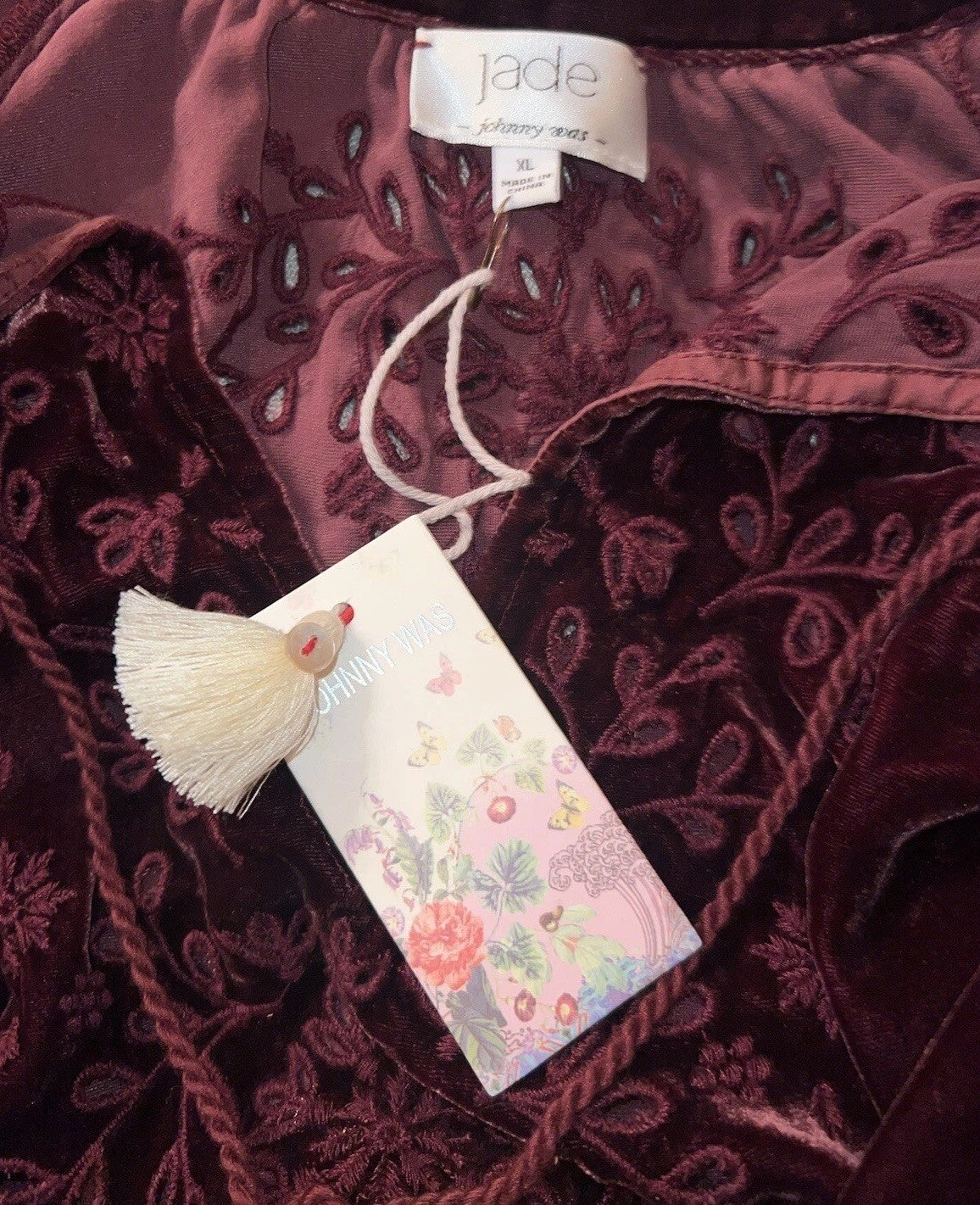 https://i.ebayimg.com/00/s/MTQyMVgxMTU2/z/CpgAAeSwYnNp0E5v/$_57.JPG