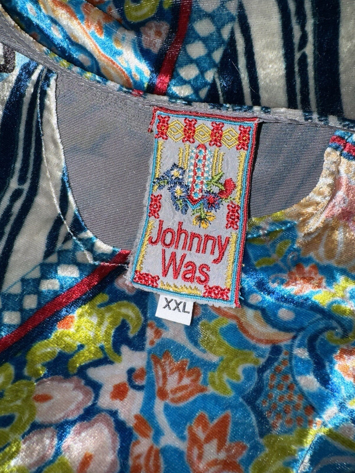 https://i.ebayimg.com/00/s/MTYwMFgxMjAw/z/o9wAAOSwHG5nopNc/$_57.JPG