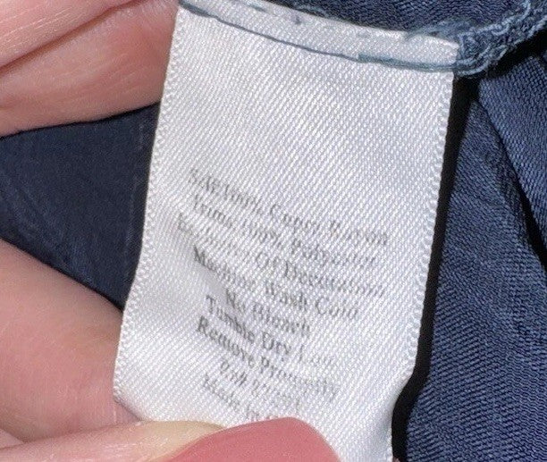 https://i.ebayimg.com/00/s/NTE3WDYxMg==/z/qn4AAeSwziJpjVmE/$_57.JPG