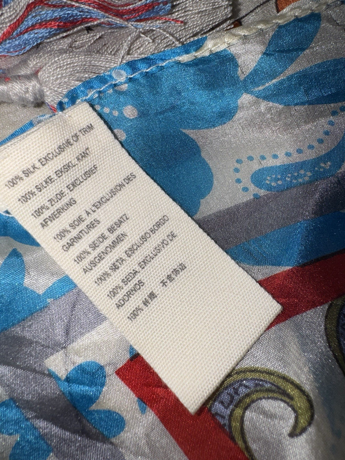 8873647