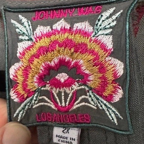 https://i.ebayimg.com/00/s/NTAwWDUwMQ==/z/BvcAAeSwq1dqK4~v/$_57.JPG