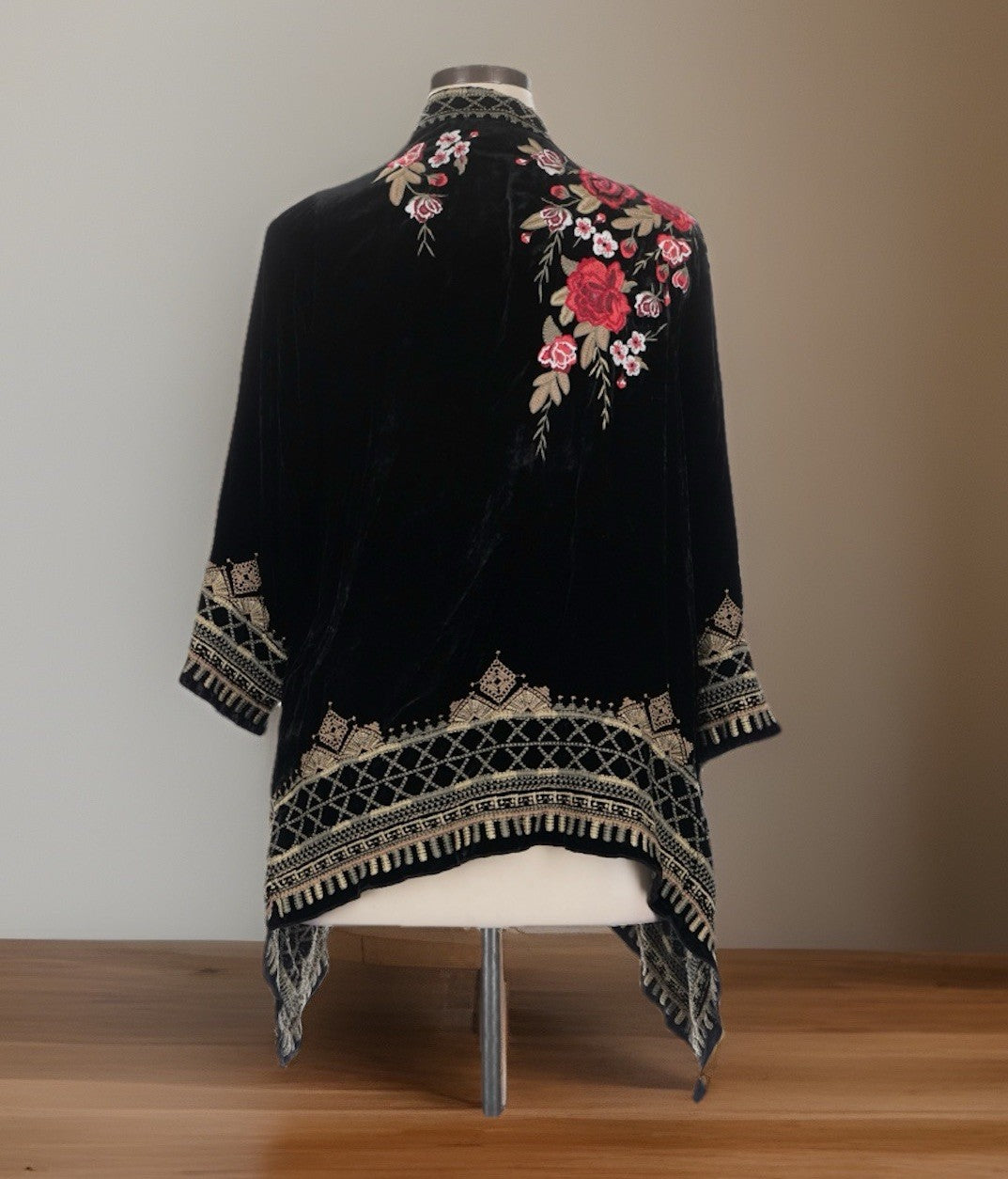 https://i.ebayimg.com/00/s/MTI1NFgxMDcz/z/w3EAAeSwOi5pvjtt/$_57.JPG