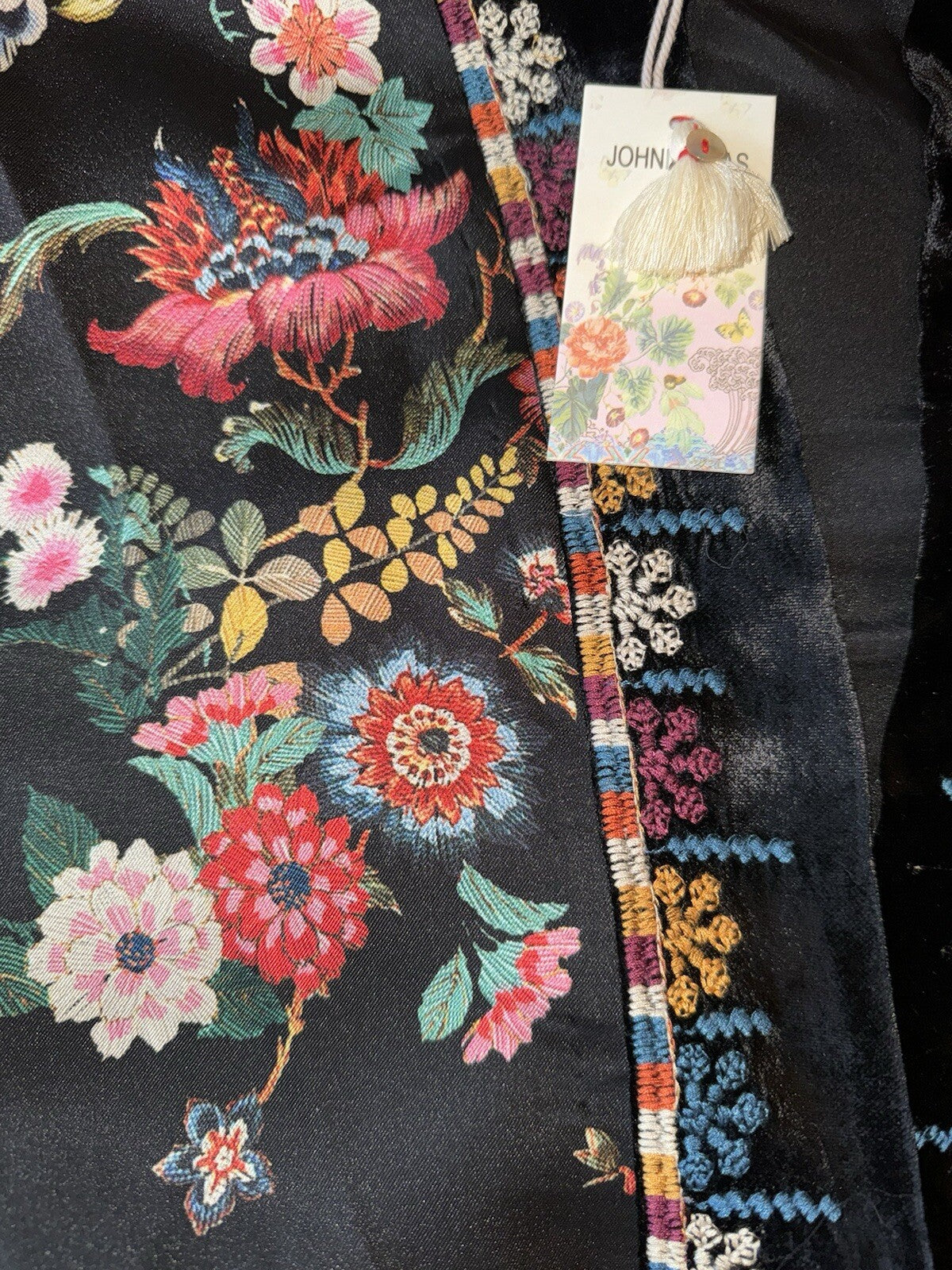 https://i.ebayimg.com/00/s/MTYwMFgxMjAw/z/-cYAAOSwnHtnjCgq/$_57.JPG