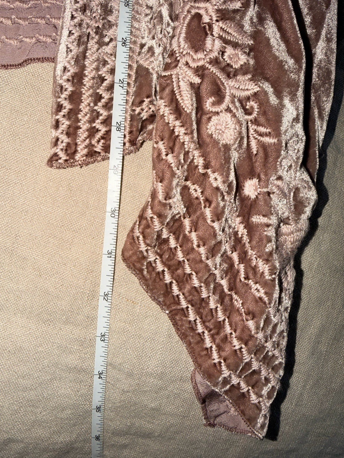 https://i.ebayimg.com/00/s/MTYwMFgxMjAw/z/1EIAAeSwJh9qttNk/$_57.JPG