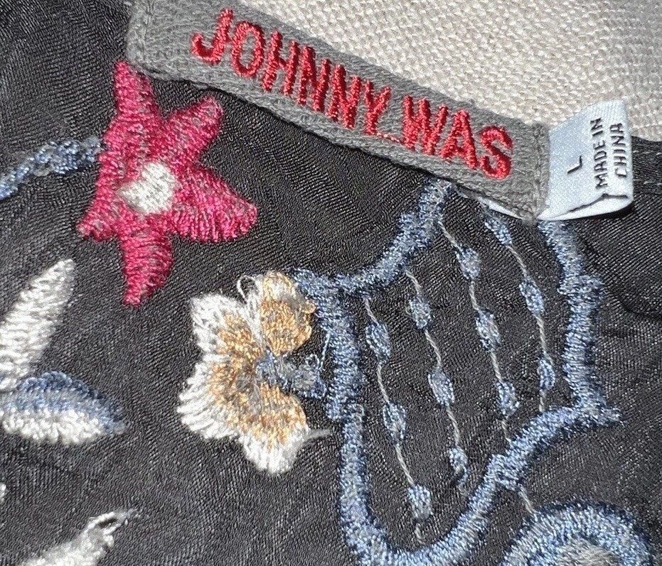 https://i.ebayimg.com/00/s/Nzk3WDkzMQ==/z/QlcAAeSw-xxpmPLz/$_57.JPG
