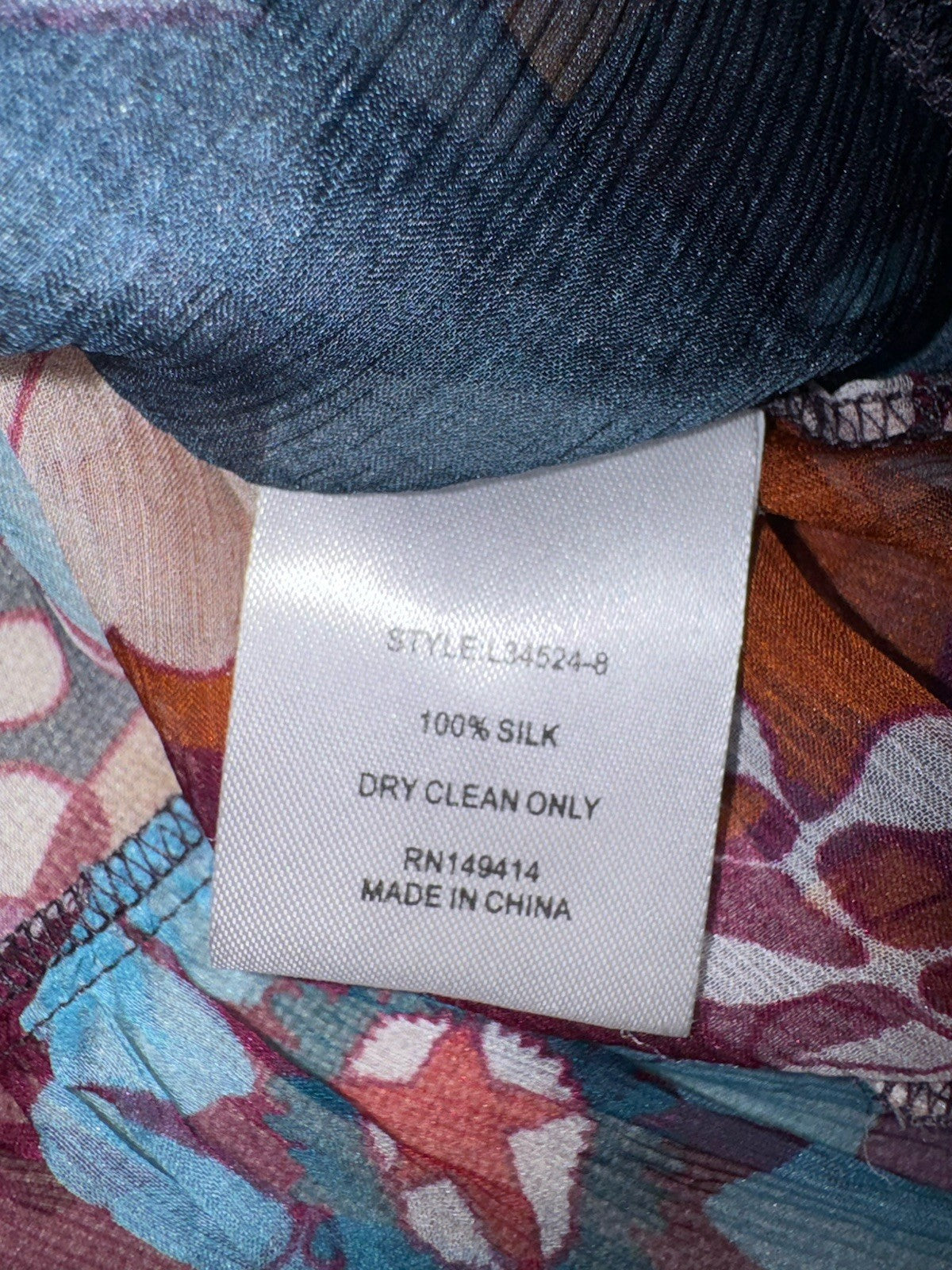 https://i.ebayimg.com/00/s/MTYwMFgxMjAw/z/7U4AAeSwrIhp2DQ1/$_57.JPG