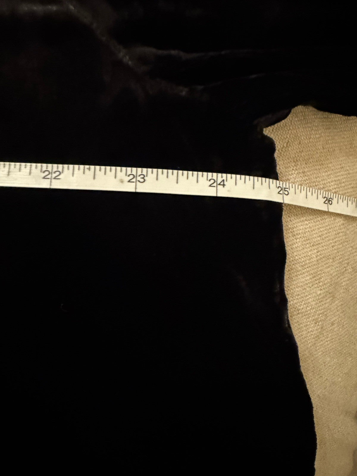 https://i.ebayimg.com/00/s/MTYwMFgxMjAw/z/P8wAAeSw0aRqSH4h/$_57.JPG