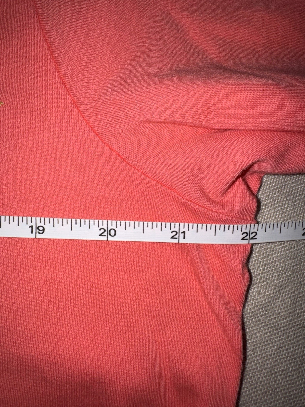 https://i.ebayimg.com/00/s/MTYwMFgxMjAw/z/zzMAAeSwPfdp2C-p/$_57.JPG
