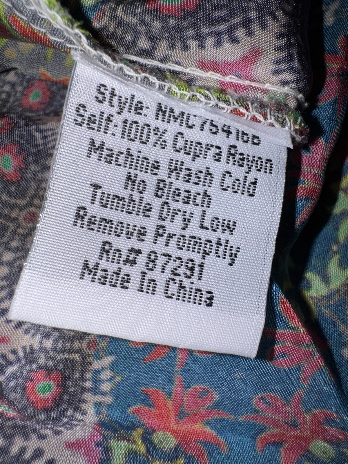 https://i.ebayimg.com/00/s/MTYwMFgxMjAw/z/e8wAAeSwF7Vp2Yv0/$_57.JPG
