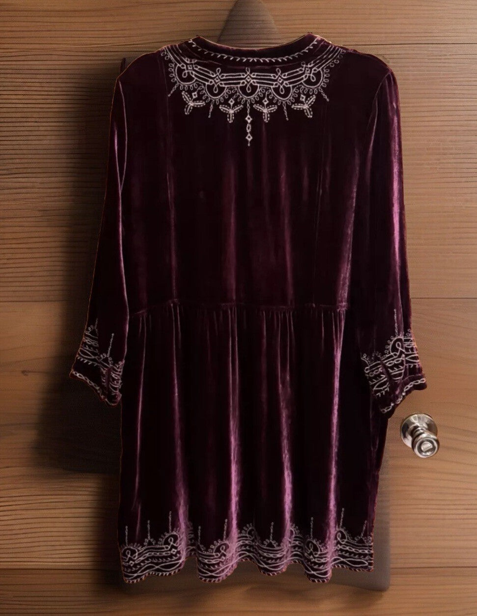https://i.ebayimg.com/00/s/MTI1NFg5NzE=/z/o-UAAOSwkSdnae6g/$_57.JPG
