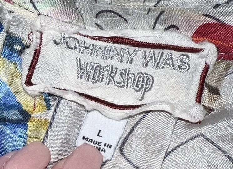 https://i.ebayimg.com/00/s/NTQwWDc0NQ==/z/WdIAAeSw0k5qC-jy/$_57.JPG