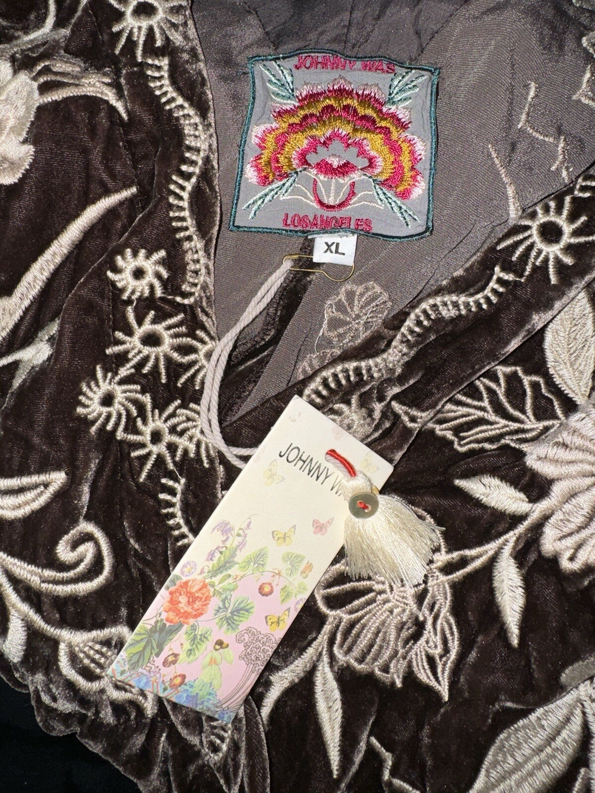 https://i.ebayimg.com/00/s/MTYwMFgxMjAw/z/zrYAAOSwSVRnEtX7/$_57.JPG
