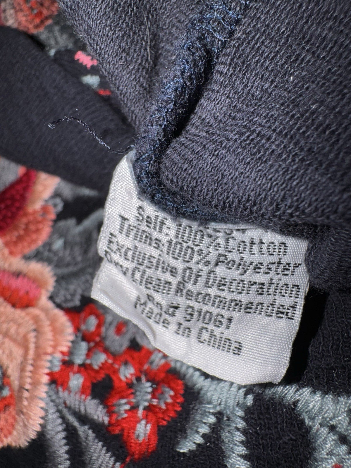https://i.ebayimg.com/00/s/MTYwMFgxMjAw/z/OjMAAeSwdkBqAnq~/$_57.JPG