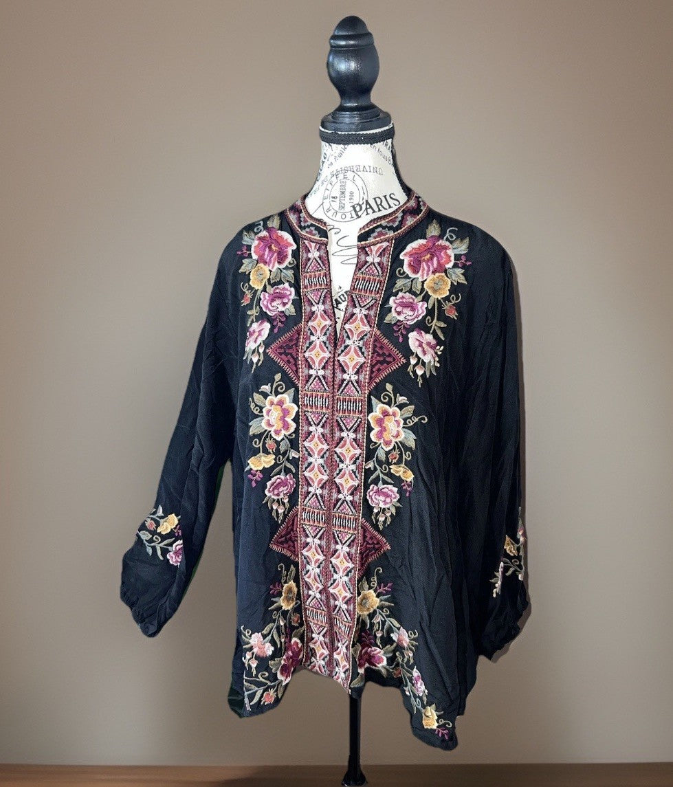 https://i.ebayimg.com/00/s/MTE0NVg5Nzk=/z/bkwAAeSwQIRpPRIa/$_57.JPG