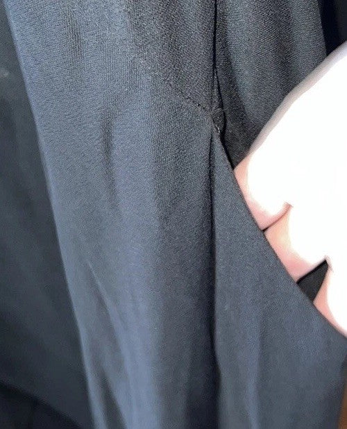 https://i.ebayimg.com/00/s/NjE4WDUwMA==/z/Il8AAeSwKpVpYynp/$_57.JPG