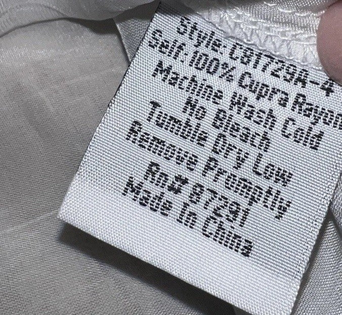https://i.ebayimg.com/00/s/NjI0WDY3Ng==/z/UbwAAeSwYB1pv3eY/$_57.JPG