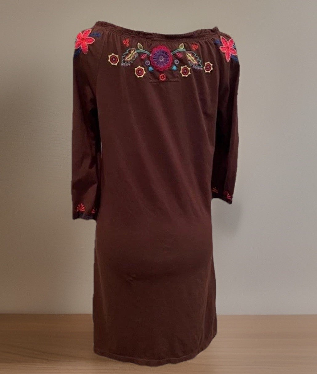https://i.ebayimg.com/00/s/MTIxMVgxMDI5/z/7qkAAeSw0lVqDjyo/$_57.JPG