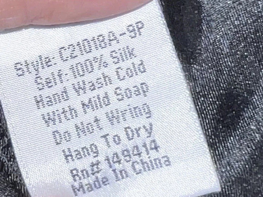 https://i.ebayimg.com/00/s/NjY3WDg5Mg==/z/svsAAeSw3IlpabyU/$_57.JPG
