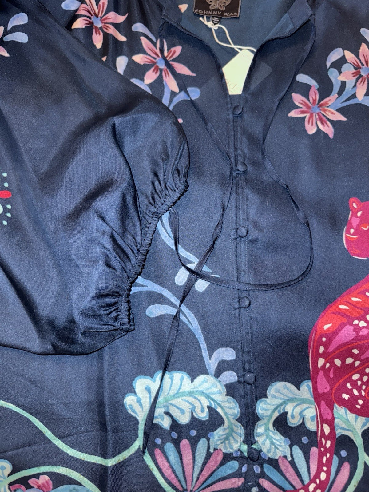 https://i.ebayimg.com/00/s/MTYwMFgxMjAw/z/PZkAAeSw1rholrbg/$_57.JPG