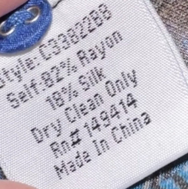 https://i.ebayimg.com/00/s/NjUxWDY0OQ==/z/0B0AAeSwWGloUE3X/$_57.JPG