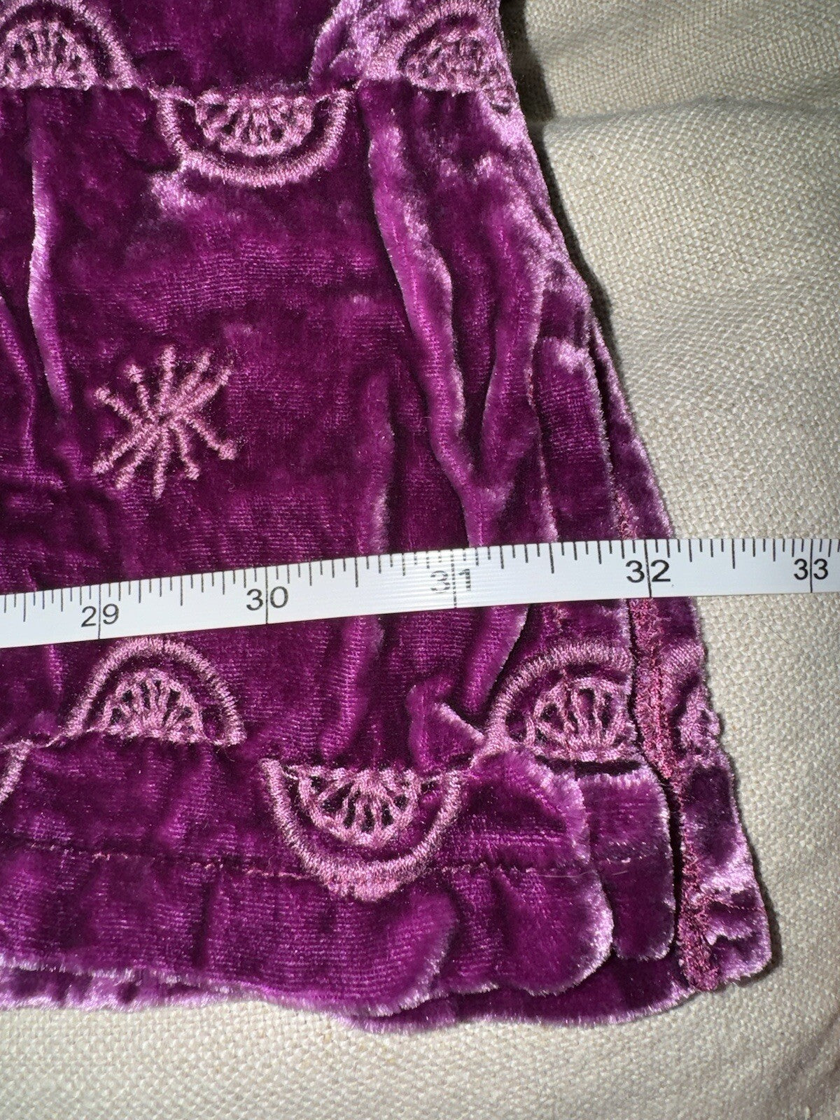 https://i.ebayimg.com/00/s/MTYwMFgxMjAw/z/KHIAAOSw-QFnkBqv/$_57.JPG
