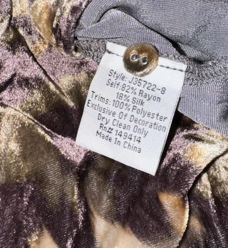 https://i.ebayimg.com/00/s/ODA0WDczNw==/z/TyEAAeSwWaZpht~Y/$_57.JPG