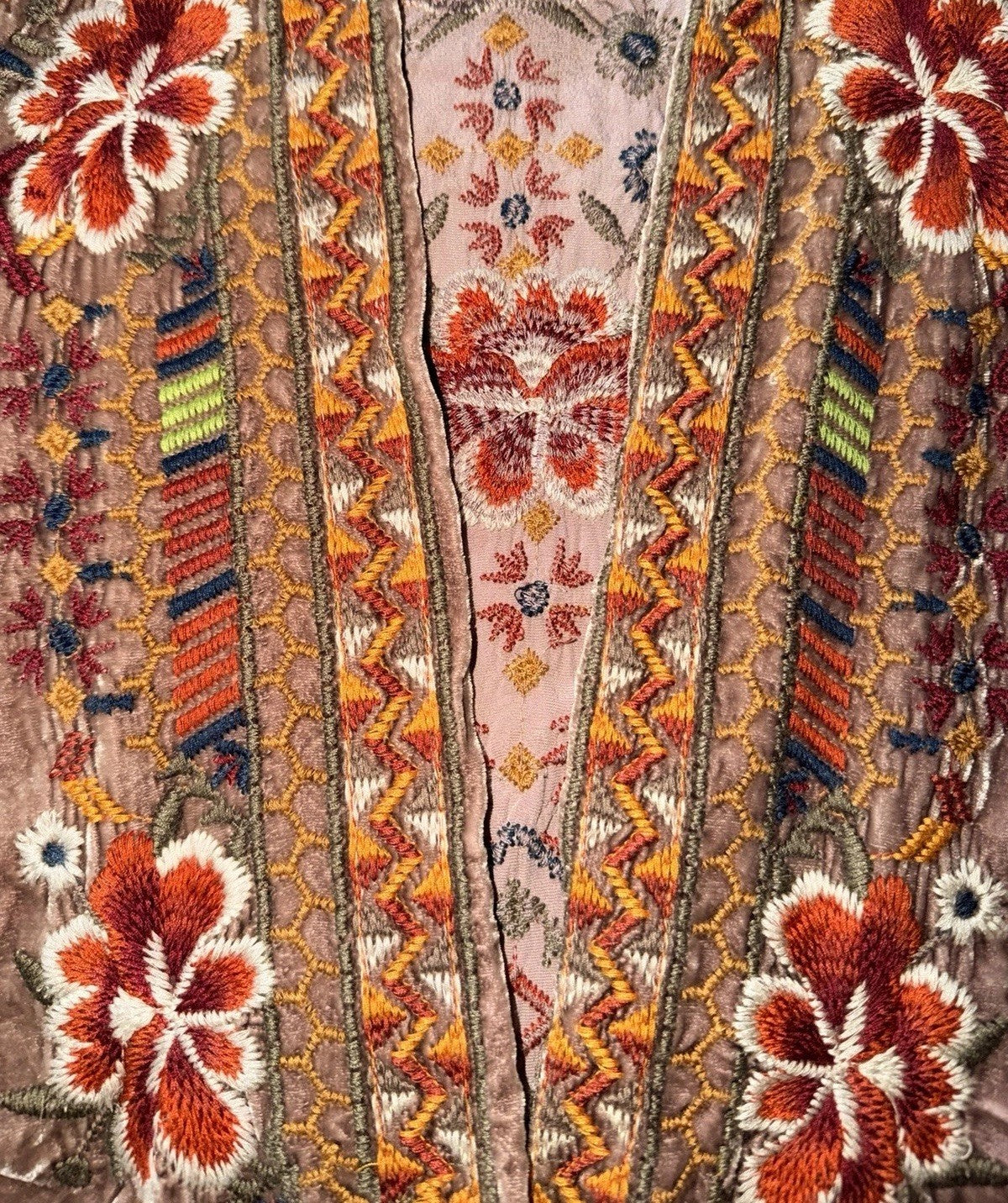 https://i.ebayimg.com/00/s/MTQzMlgxMjAw/z/JsIAAeSwjjpqxBj1/$_57.JPG