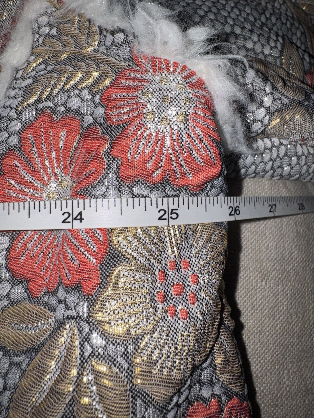 https://i.ebayimg.com/00/s/MTYwMFgxMjAw/z/QgcAAeSwnCdptgzl/$_57.JPG