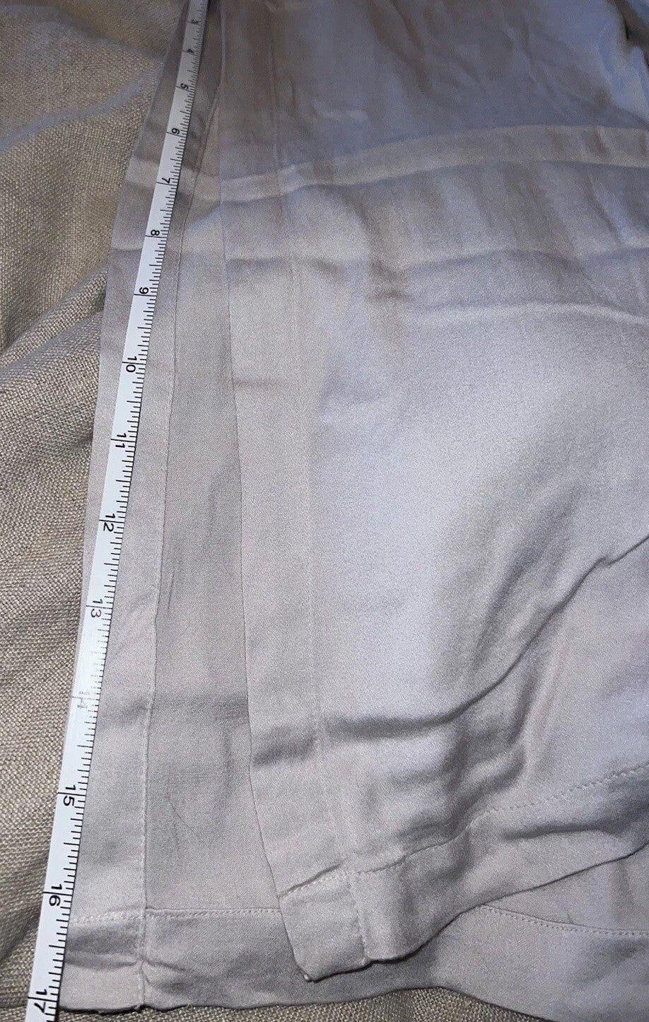 https://i.ebayimg.com/00/s/MTQ0NVg5MTg=/z/LNoAAeSwPJ1pkU4e/$_57.JPG